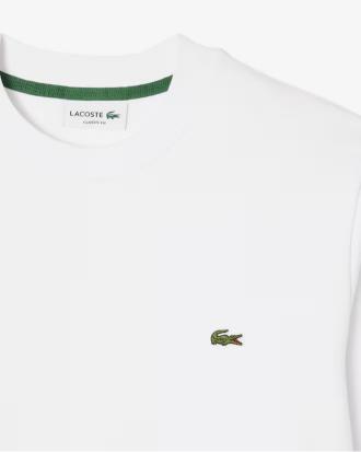 Lacoste Felpa Classic Fit