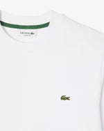 Lacoste Felpa Classic Fit