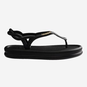 Havaianas Luna Puffed Up