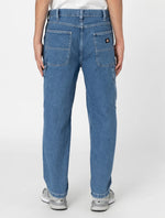 Dickies Jeans Garyville Regular