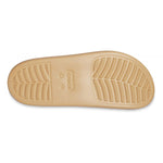 Crocs Dylan Platform Clog