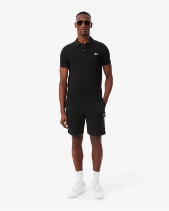 Lacoste Shorts Cargo