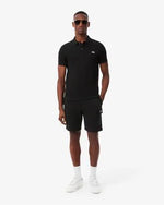 Lacoste Shorts Cargo