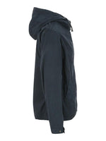 Cp Company Medium Jacket