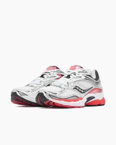 Saucony Progrid OMNI 9