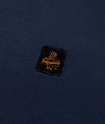 Refrigiwear Dublin T-shirt