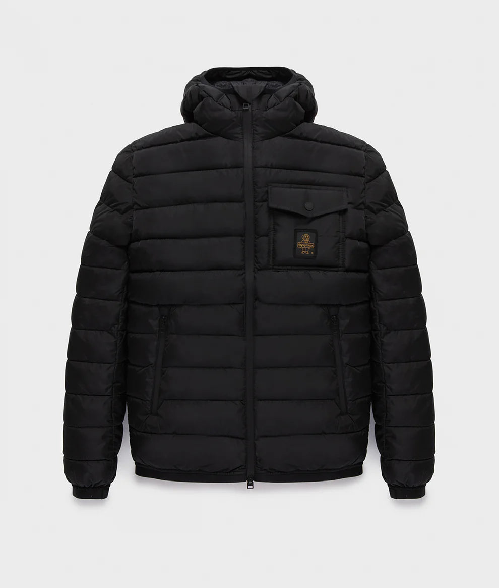 Refrigiwear Josh Jacket