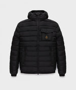 Refrigiwear Josh Jacket