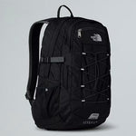 The North Face Zaino Borealis Classic