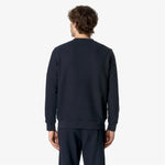 K-Way Felpa Baptiste Heavy Fleece