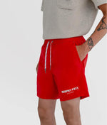 Murphy&Nye Costume da Mare uomo Stay Swin Shorts