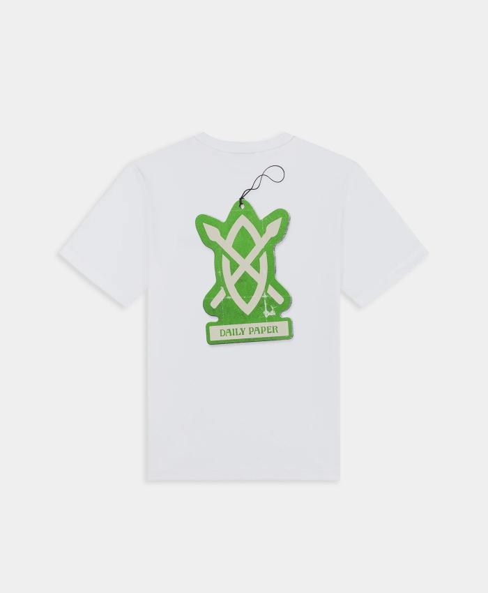 Daily Paper Air Freshener T-Shirt