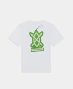 Daily Paper Air Freshener T-Shirt