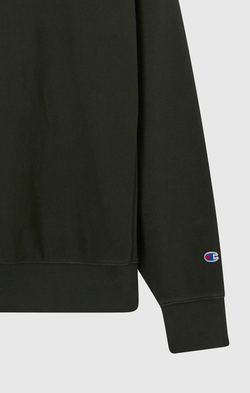 Champion Felpa Reverse Weave Relaxed