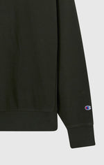 Champion Felpa Reverse Weave Relaxed