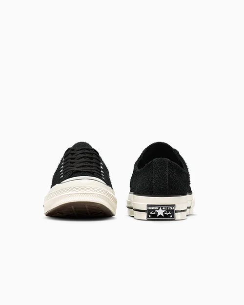 Converse Chuck 70 Ox
