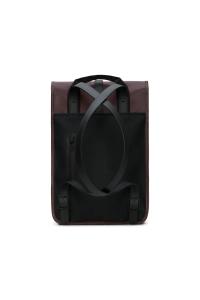 Rains Backpack Mini Depth