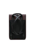 Rains Backpack Mini Depth