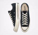 Converse Chuck 70 OX