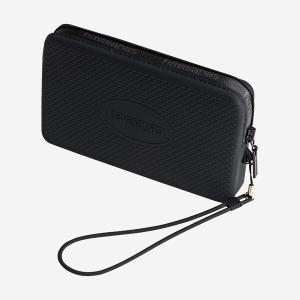 Havaianas Mini Borsa Logo