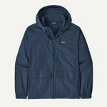 Patagonia Nomader Hoody Jacket