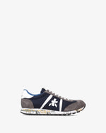 Premiata Lucy 7089