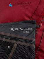 Klättermusen Algir Accessory Bag Medium