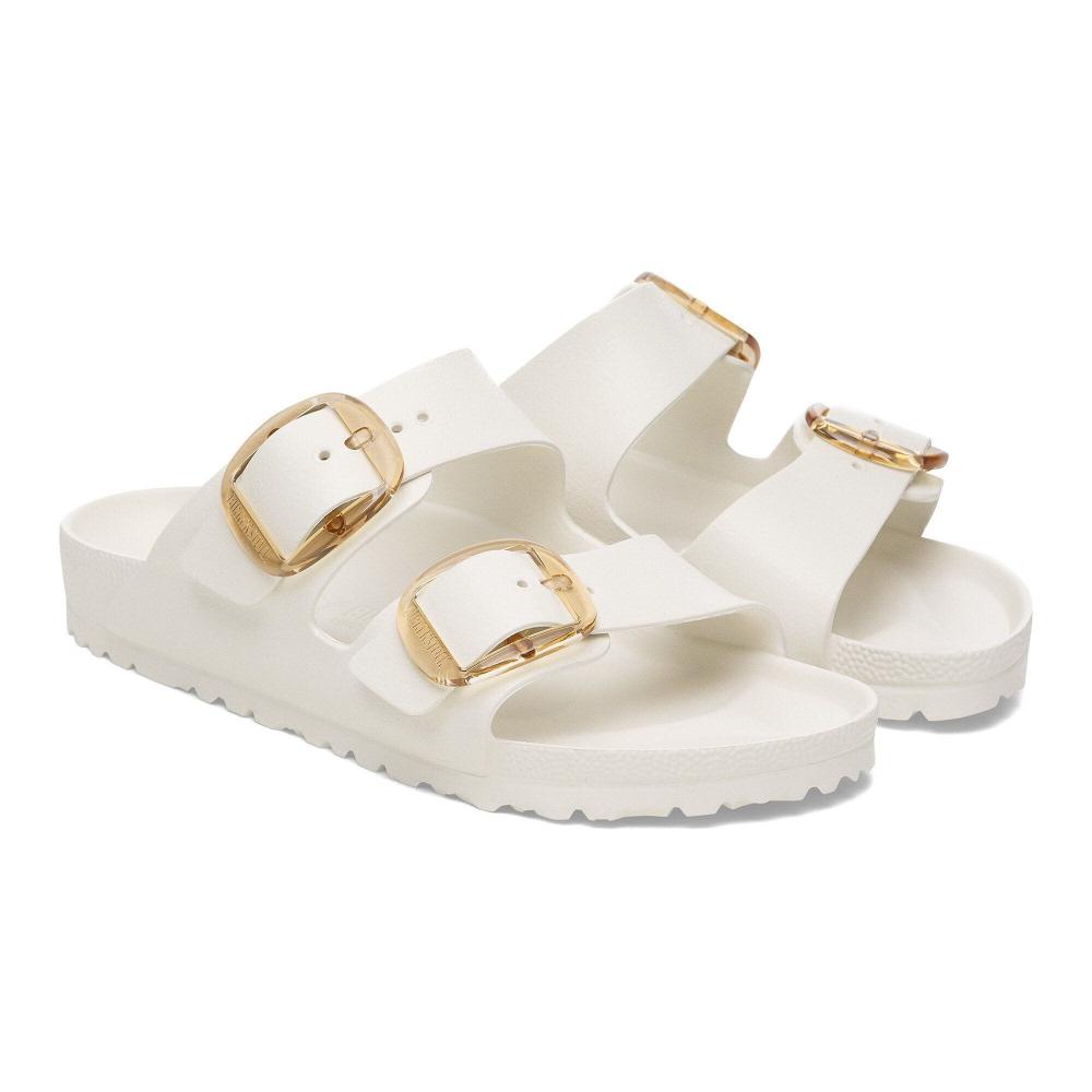 Birkenstock Arizona Big Buckle Narrow Fit