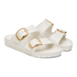 Birkenstock Arizona Big Buckle Narrow Fit