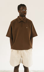Wooden Nole Polo Ws