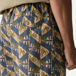 Patagonia Baggies Shorts5"