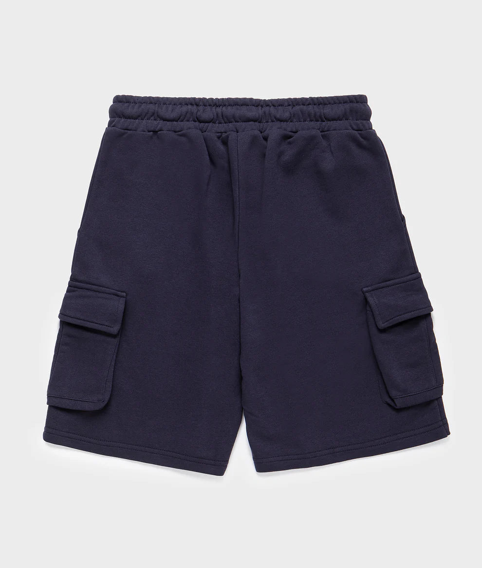 Refrigiwear Lewis Short