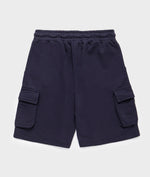Refrigiwear Lewis Short
