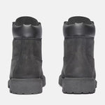 Timberland Boot Impermeabile Timberland® Premium 6-Inch