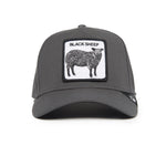 Goorin Bros Black Sheep