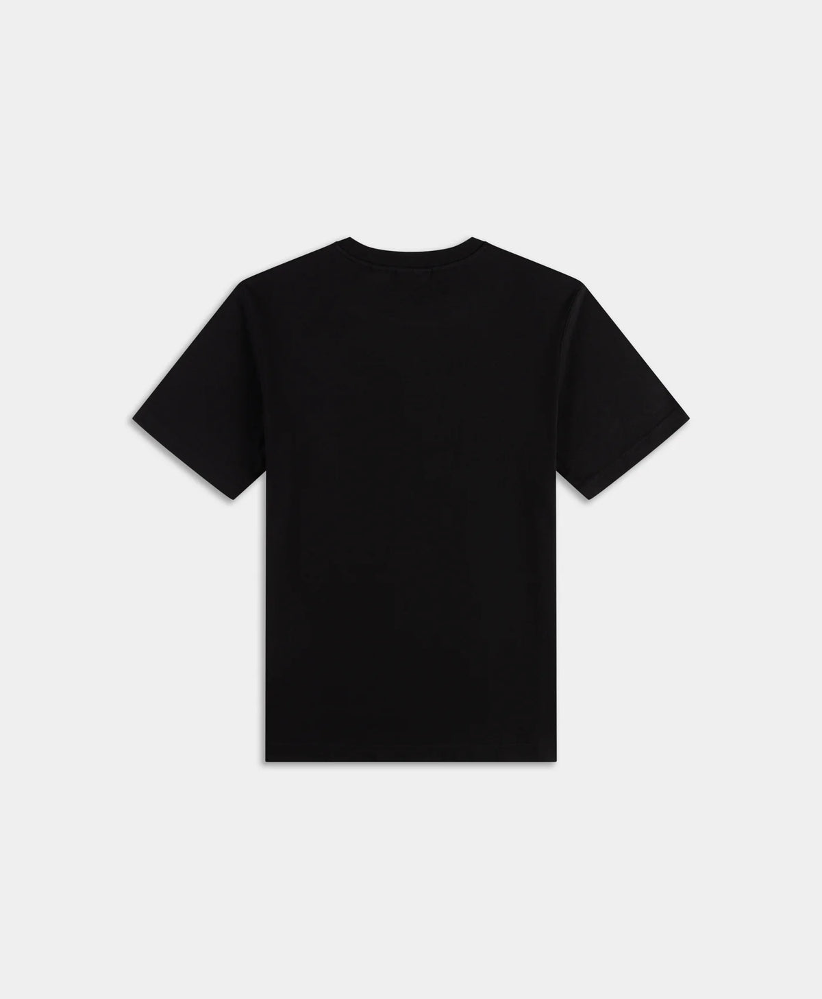 Daily Paper Shadow Grid T-Shirt