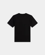 Daily Paper Shadow Grid T-Shirt