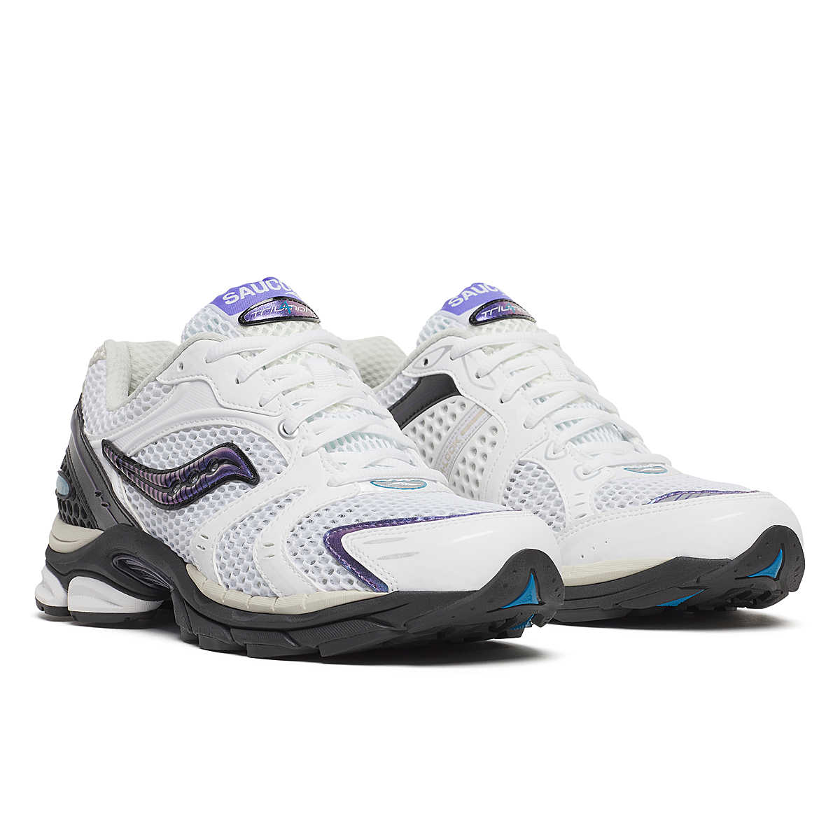 Saucony ProGrid Triumph 4