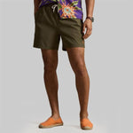 Polo Ralph Lauren Costume da Bagno 14,5