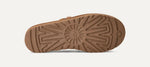 Ugg Uomo Sneakers Lowmel Chestnut