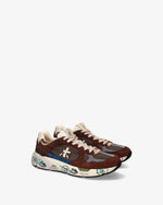 Premiata Mase 25 8026