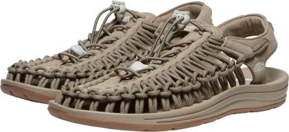 Keen Uneek Sandali timberwolf plaza taupe