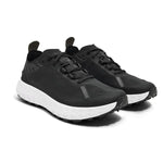 Norda 001A M Black