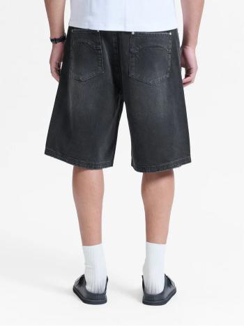 Reternity Essential Jorts