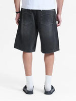 Reternity Essential Jorts