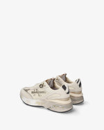 Premiata Moerund 8080