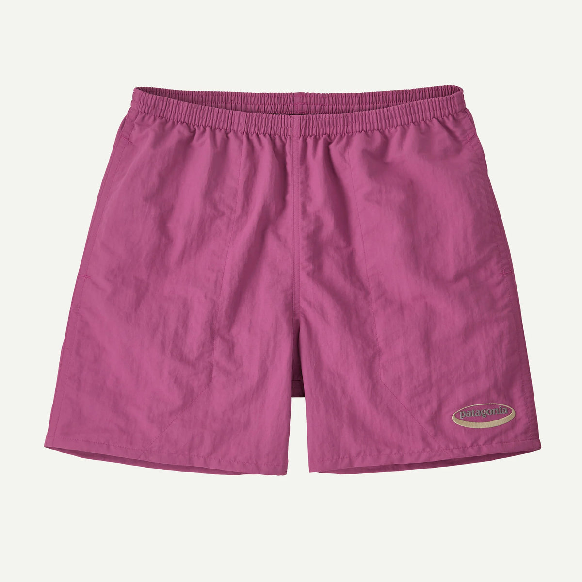 Patagonia Baggies Shorts 5"