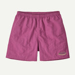 Patagonia Baggies Shorts 5"