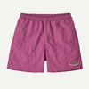 Patagonia Baggies Shorts 5