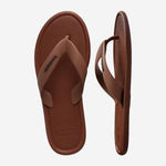 Havaianas Puffed Up